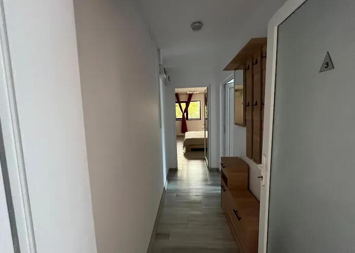 Omega Style Constanţa